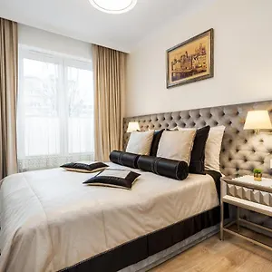 https://tartaczna-suite-9.gdanskhotel.org