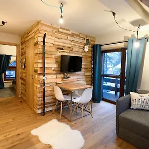 https://alpini-apartamenty.zakopanehotels.org