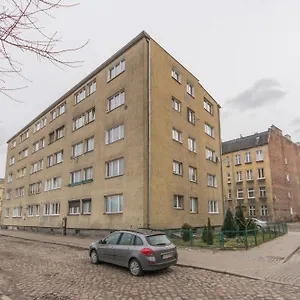 https://szuwary-apartment-near-old-town.gdanskhotel.org