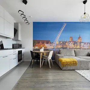 https://blue-raven-downtown-apartments.gdanskhotel.org