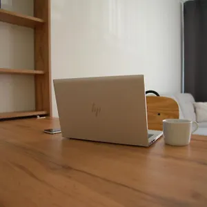 Apartament Mila - Muzeum Polin Warszawa
