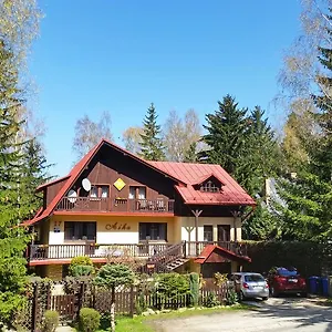 https://willa-aska.karpacz-hotel.com