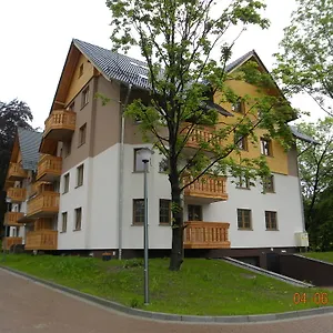 https://apartament-u-anny.karpacz-hotel.com