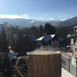 https://grey-hill.szklarskaporebahotels.net