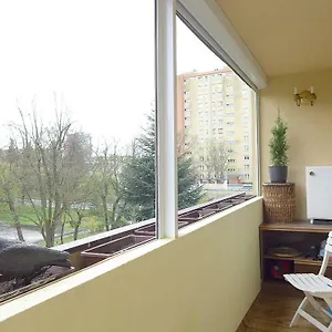 https://krakow-studio-pradnik.krakowhotelspoland.com