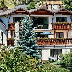 https://willa-gwiazda.szklarskaporebahotels.net