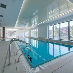 https://live-travel-apartments-waterlane-island.gdanskhotel.org