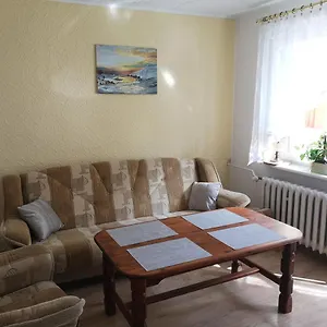 https://mieszkanie-przy-plazy-dla-pieciu-osob.gdanskhotel.org